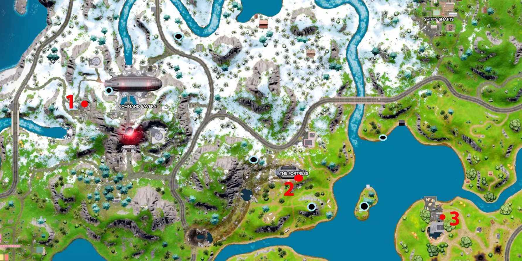 fortnite-plante-ecoute-electronique-io-communications-quest-guide