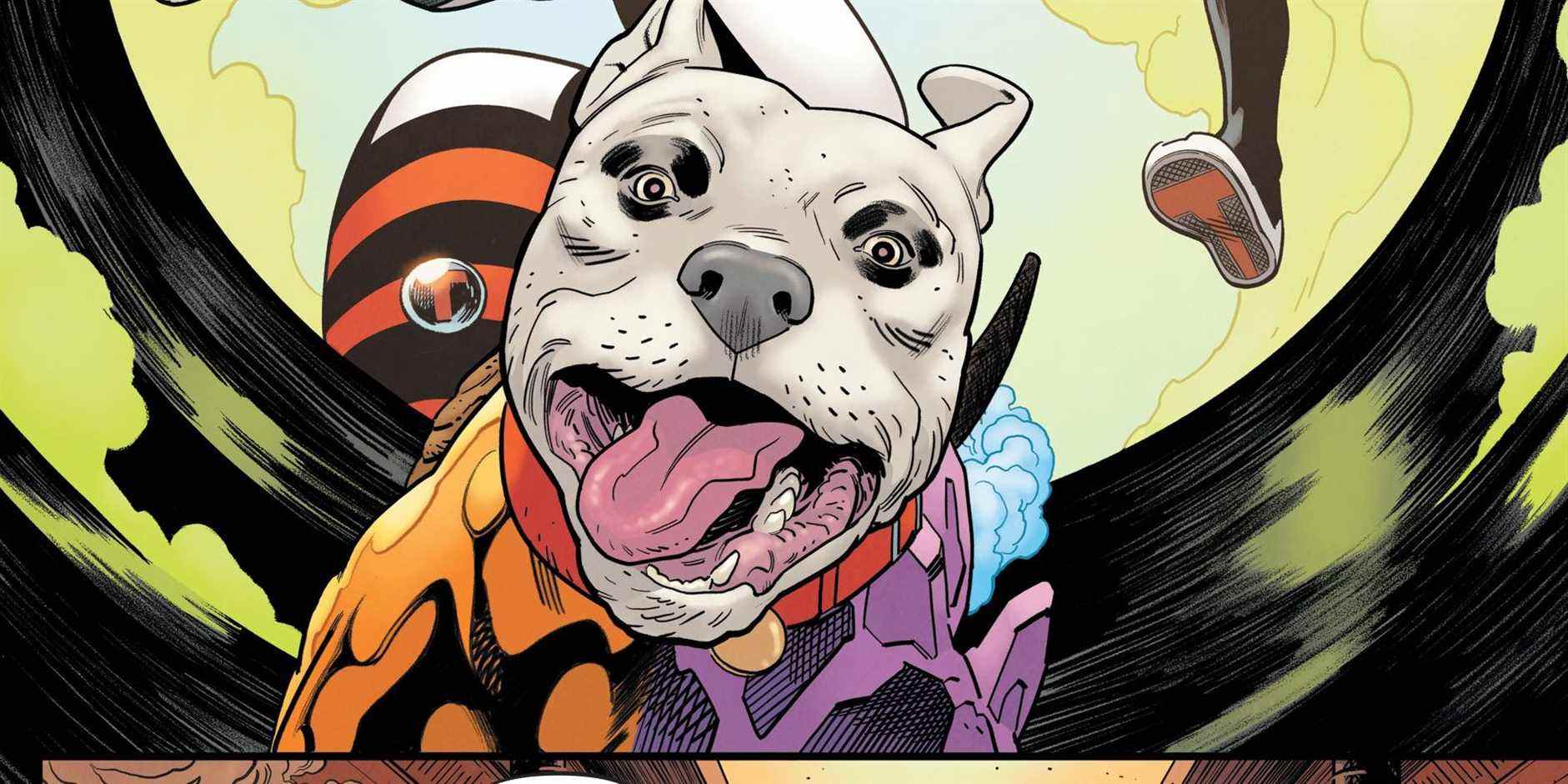 The-Terrifics-5-DC-Comics-spoilers-4