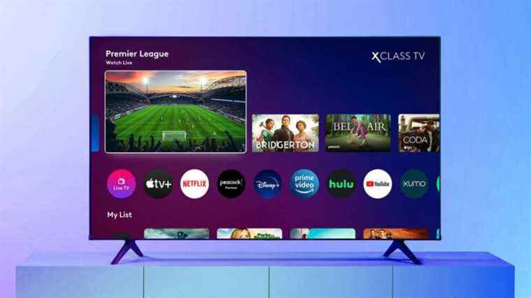 Comcast et Charter ont un plan pour s’attaquer à Roku