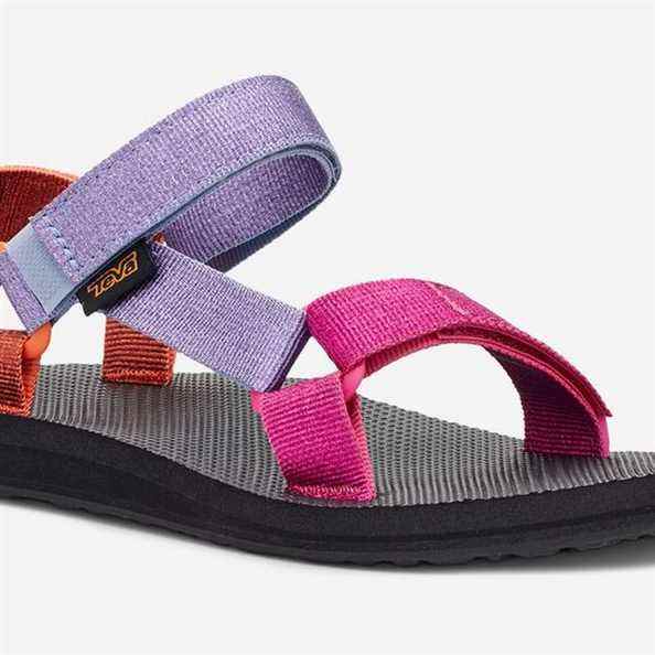 Teva Original Universel