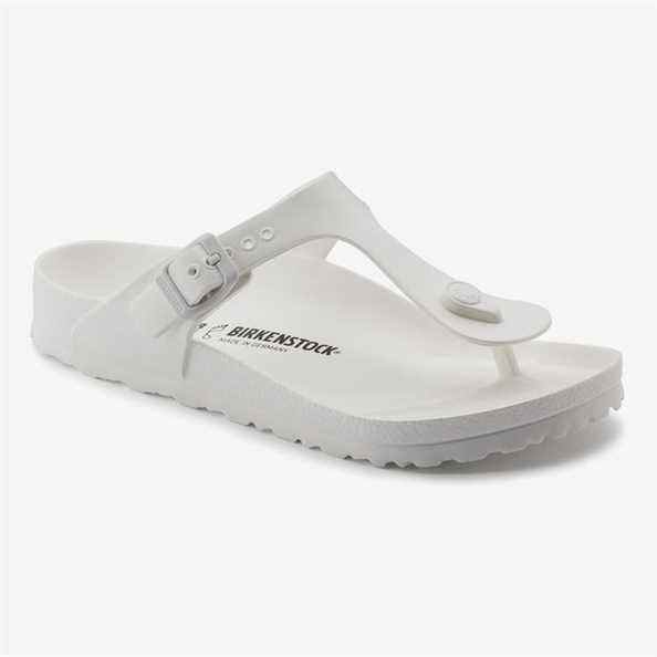 Birkenstocks Gizeh EVA