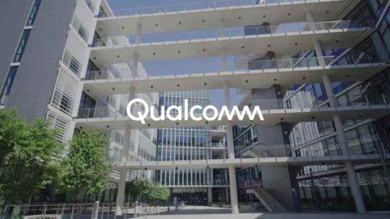 Qualcomm confirme que les puces Nuvia Arm seront dans les PC d’ici la fin 2023