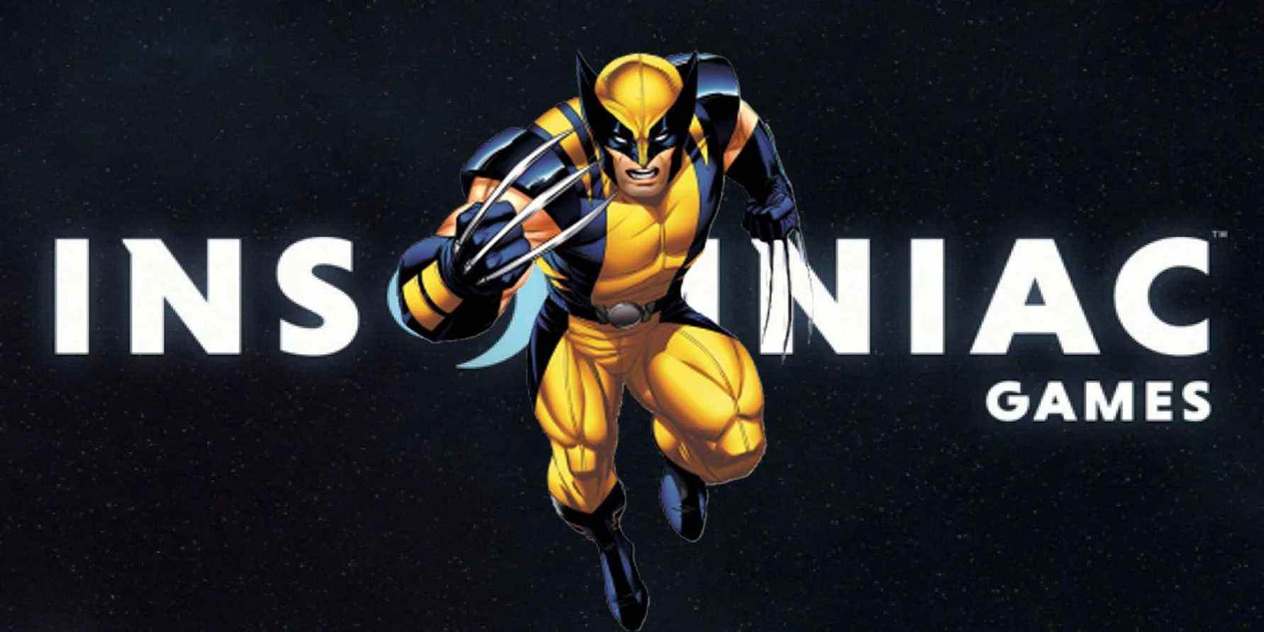 insomniac-games-Wolverine