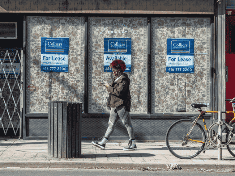 L’ARC saisit 500 000 $ à un homme de l’Ontario pour des paiements de subvention au loyer COVID pour des propriétés qu’ils ne croient pas qu’il a réellement louées