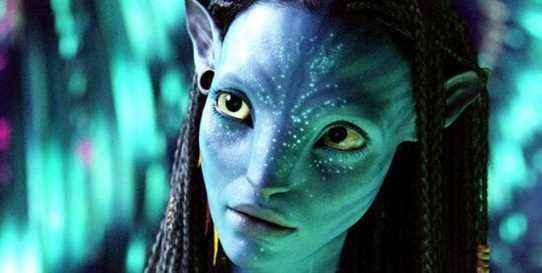 Avatar 2 confirme le titre officiel alors que Disney révèle l'arrivée de la première bande-annonce