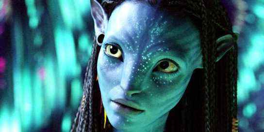 Avatar 2 confirme le titre officiel alors que Disney révèle l'arrivée de la première bande-annonce