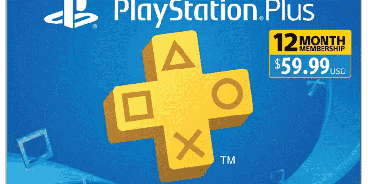 Sony arrête «l’empilement» des abonnements PS Plus bon marché avant la relance