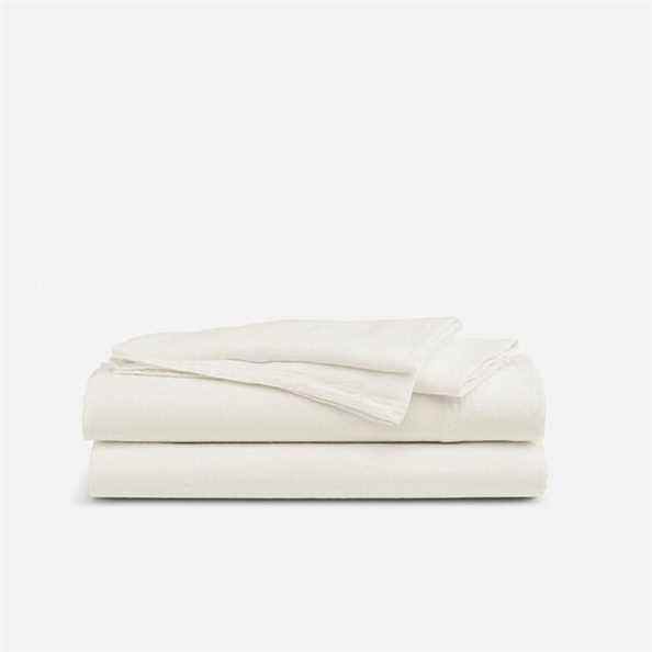 Ensemble de draps Brooklinen Linen Core (grand lit)