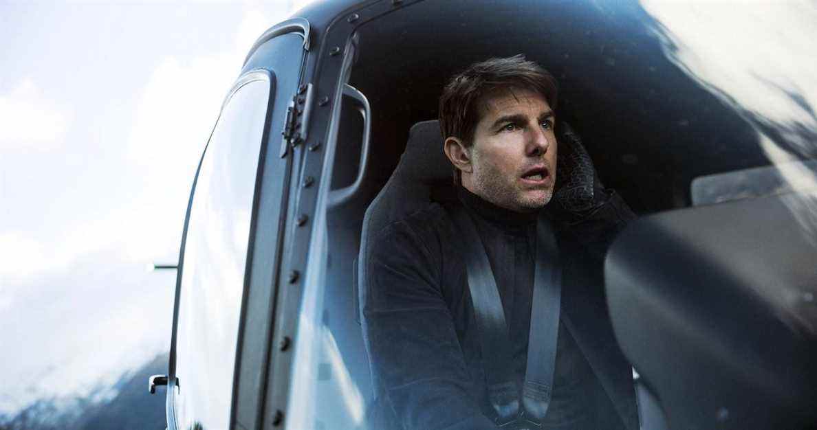 Copie Tom-Cruise