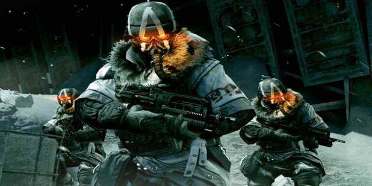 killzone-3-promo-art