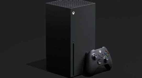 xbox-series-x-available-microsoft-online-store