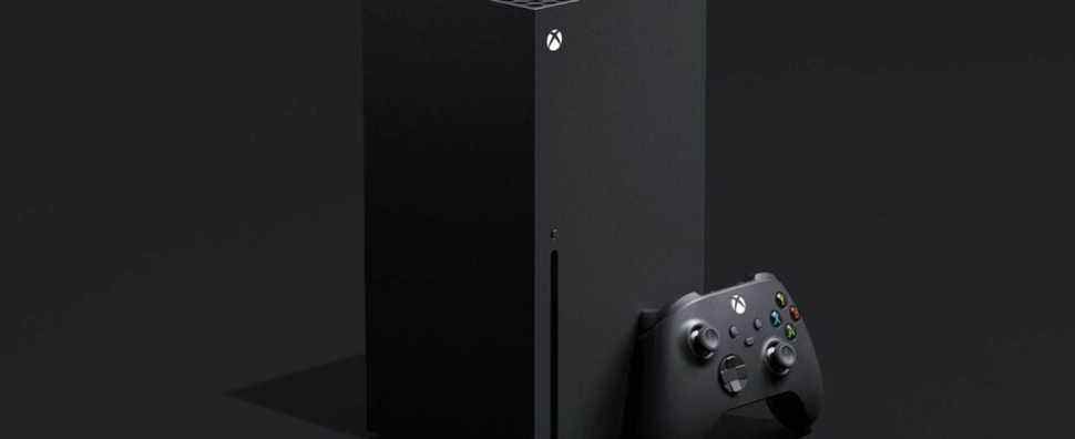 xbox-series-x-available-microsoft-online-store