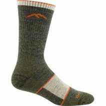 Darn Tough Merino Wool Boot Sock Full Cushion (Homme)