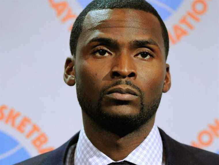 L’assistant de jazz Keyon Dooling arrêté pour fraude