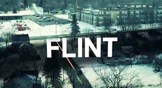 FlintDoc2022