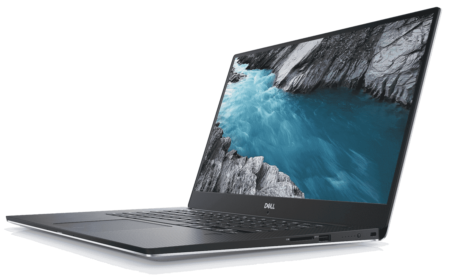 Dell XPS 13