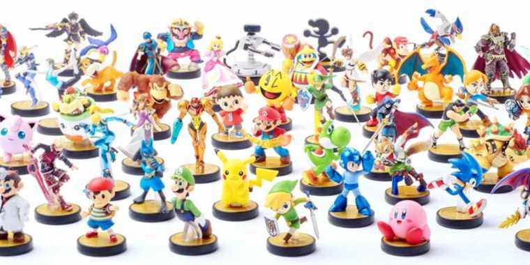 amiibo-packaging-change-scan-in-box