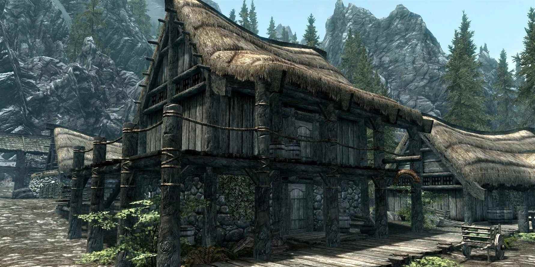 skyrim-weird-item-shop