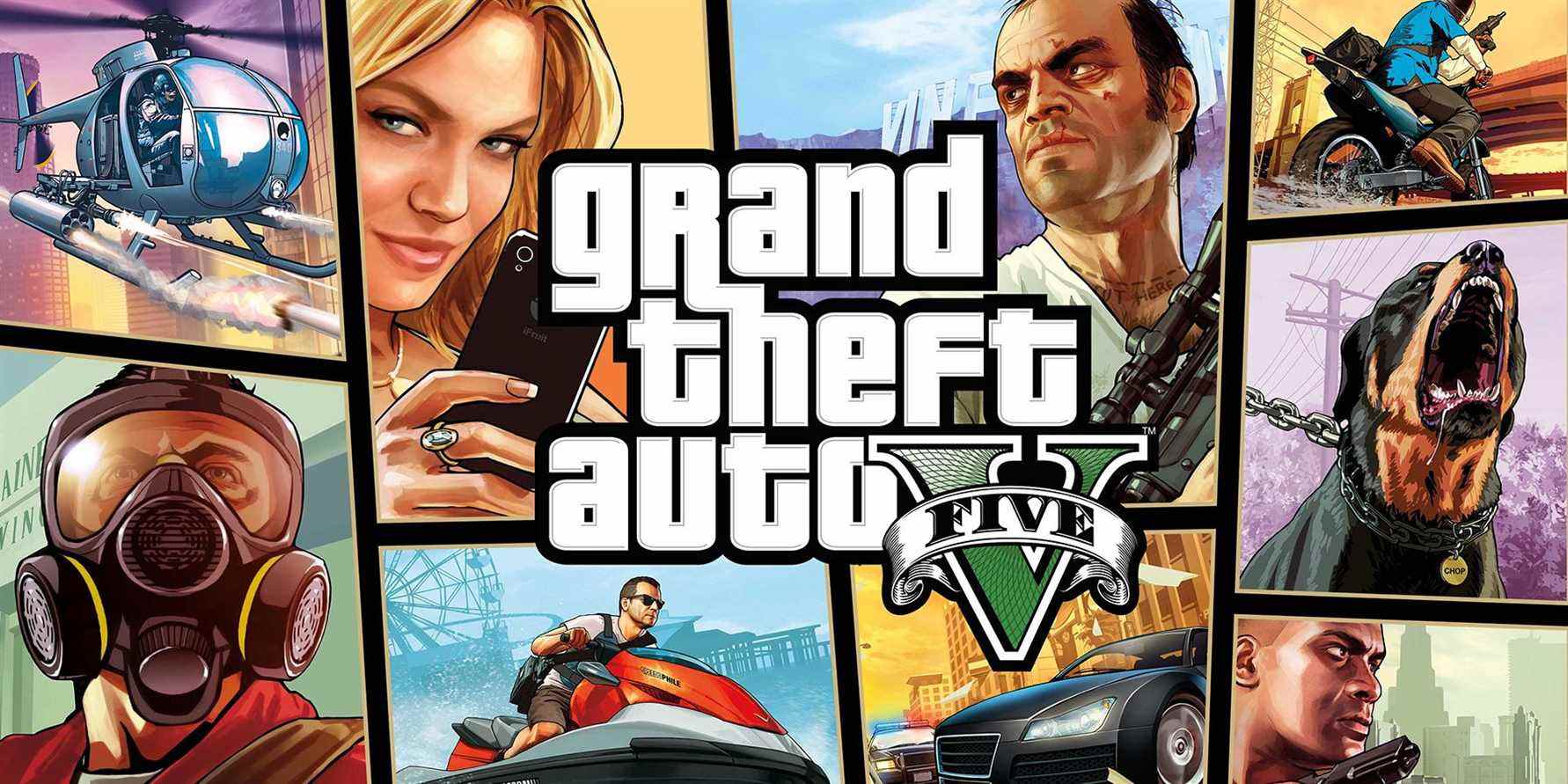 grand theft auto 5 biggest changes in update 156