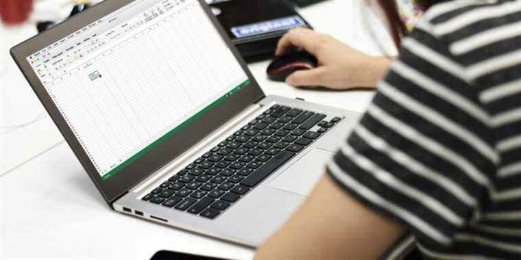 5 astuces de remplissage automatique Microsoft Excel pour créer des feuilles de calcul plus rapidement