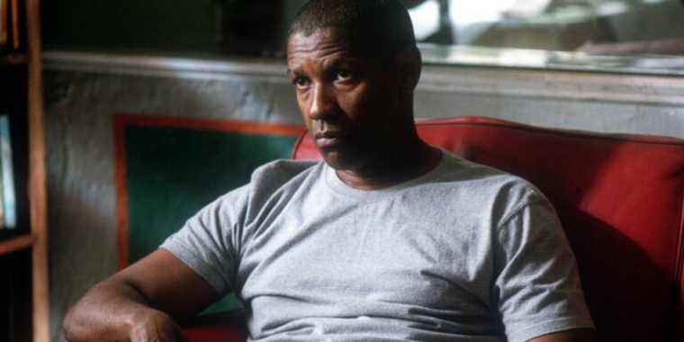 denzel-washington-man-on-fire