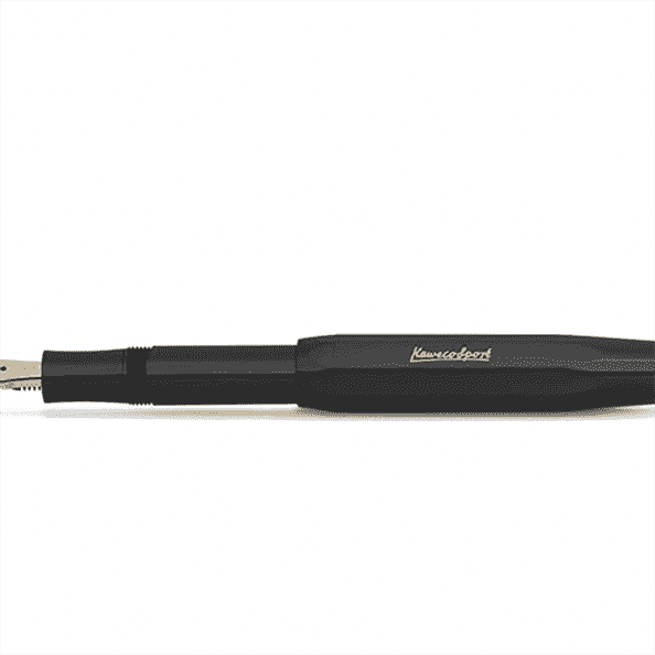 Stylo plume Kaweco Classic Sport