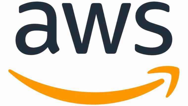 Amazon n’abandonnera pas AWS, mais d’autres acquisitions arriveront