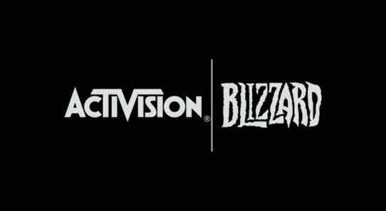 Activision Blizzard aimerait connaître votre avis sur la crypto et les NFT