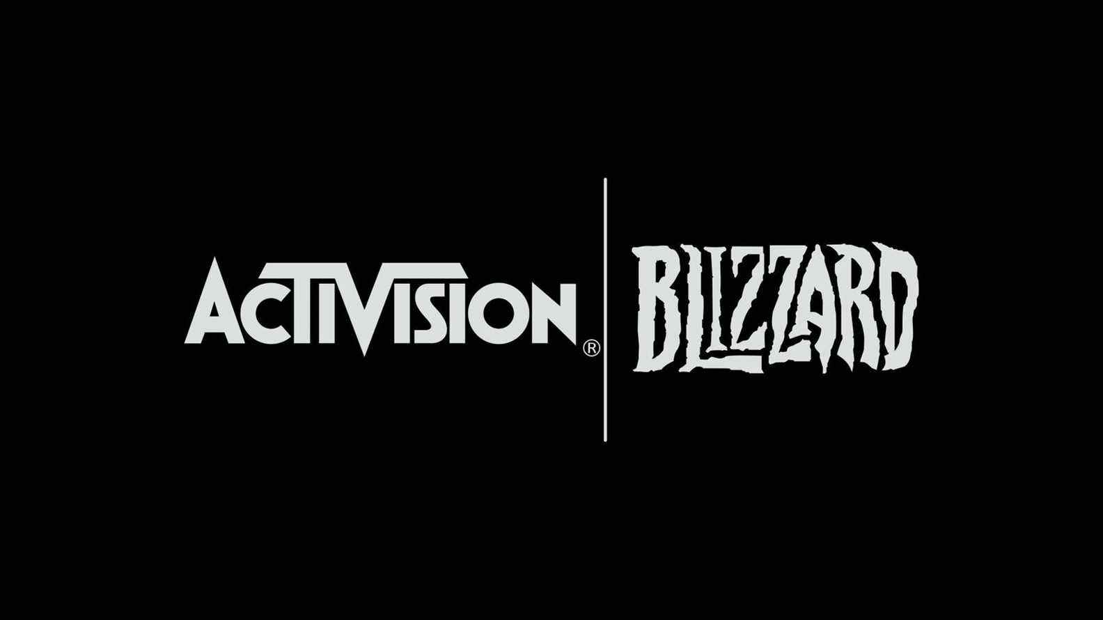 Activision Blizzard aimerait connaître votre avis sur la crypto et les NFT

