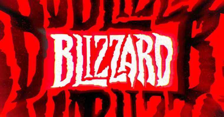 Activision Blizzard confirme que le mandat du vaccin est terminé, les employés quitteront le 4 avril