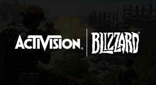 activision blizzard treasurer meeting