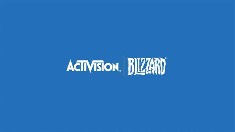 Activision Blizzard nomme un nouveau directeur de la diversité, de l'équité et de l'inclusion
