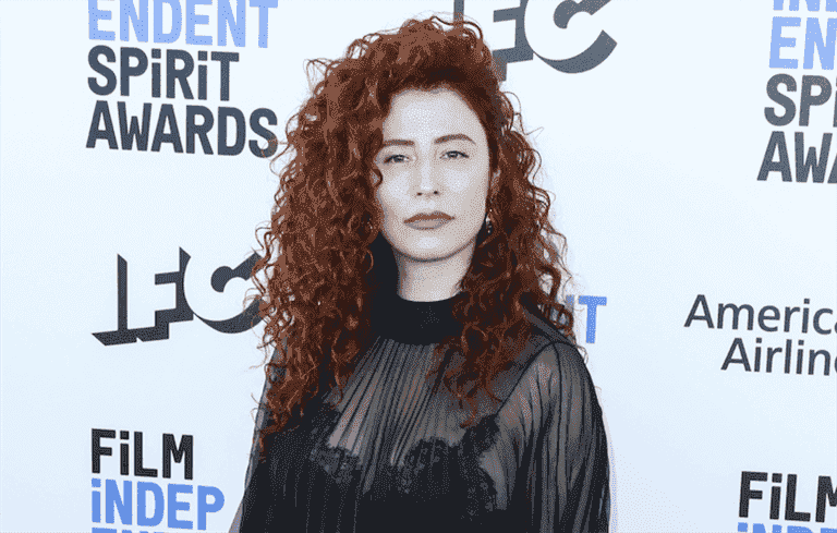 Alma Har'el, Independent Spirit Awards