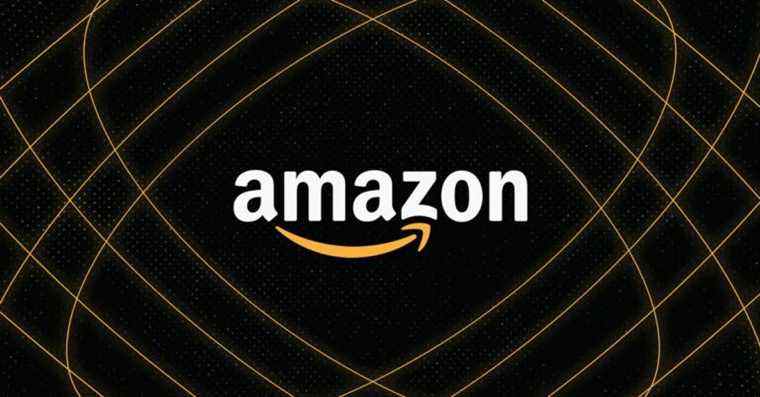 Amazon Prime connaît également une hausse de prix au Canada maintenant