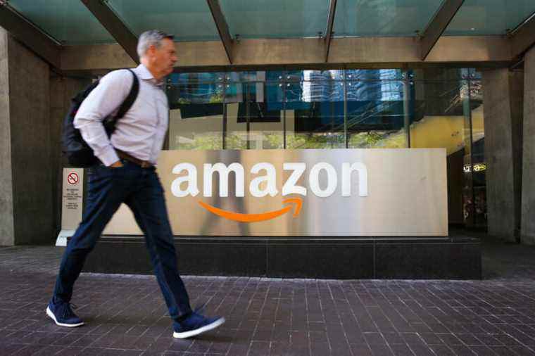 Amazon Prime est sur le point de devenir plus cher au Canada