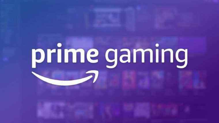 Amazon Prime propose gratuitement un classique de l’horreur de survie – voici comment le réclamer