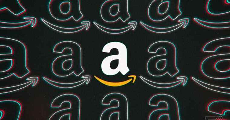 Amazon envisage de s’opposer à la victoire syndicale à New York