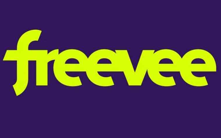 Amazon rebaptise IMDb TV en « Freevee »