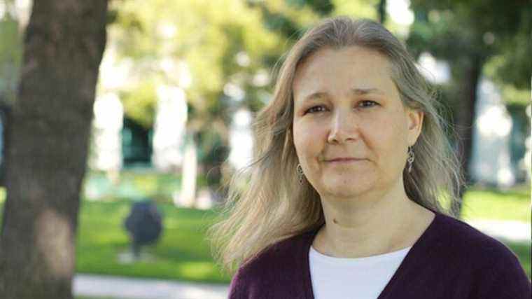 Amy Hennig prépare un nouveau jeu Star Wars
