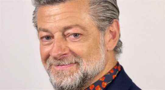 Andy Serkis dirigera l'adaptation animée de "Animal Farm" pour Cinesite Les plus populaires doivent être lus