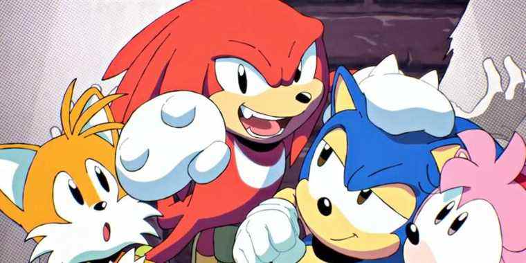 sonic-origins-trailer-animation-screenshot