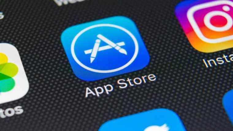 Apple retire d’anciennes applications de l’App Store – ce que vous devez savoir