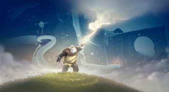 Arise: A Simple Story sort le 28 avril sur Switch avec des fonctionnalités exclusives