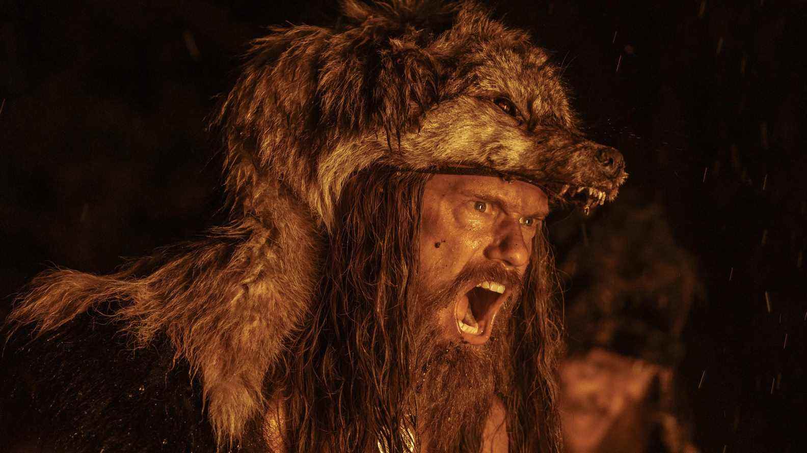 Bande-annonce The Northman : Robert Eggers promet une vengeance karmique brutale
