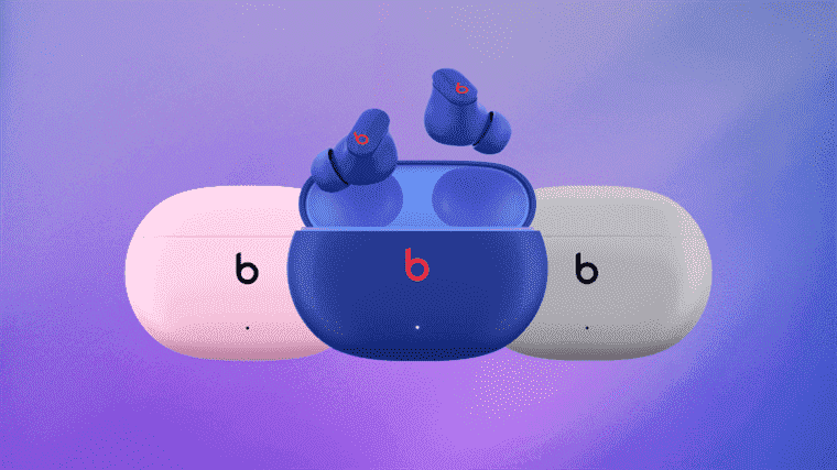 Beats déploie des fonctionnalités pratiques pour les utilisateurs d’Android