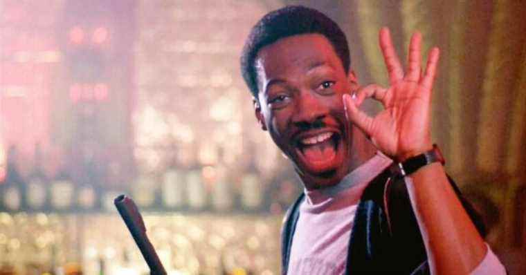 eddie-murphy-beverly-hills-cop