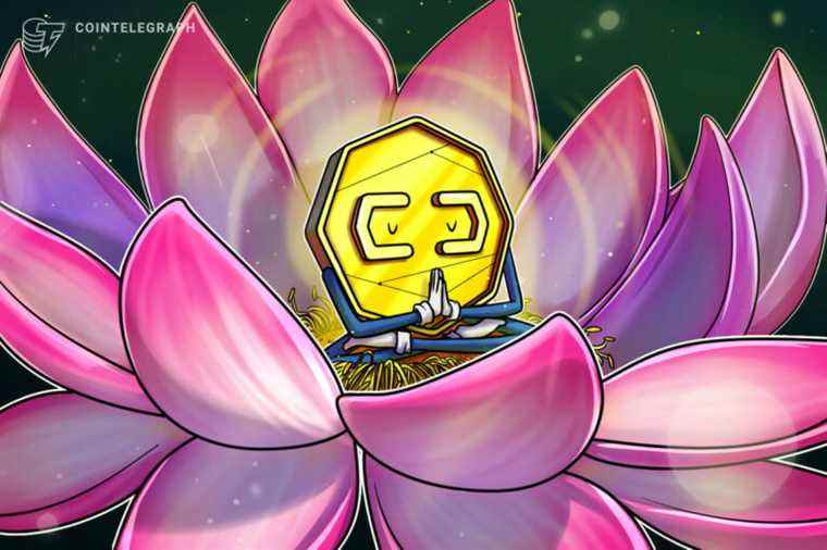 Binance va sensibiliser les investisseurs indiens à la crypto et à la blockchain