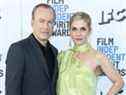 Bob Odenkirk et Rhea Seehorn - Independent Spirit Awards 2022 - Avalon