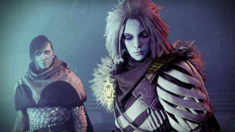 Bungie offrira des options entièrement à distance pour «la plupart des rôles actuels et futurs»
