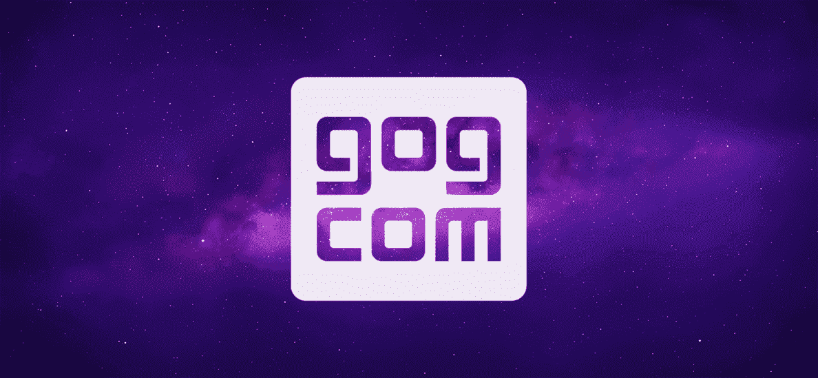 CD Projekt « étudie » le congé menstruel après l'annonce de GOG
